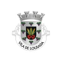 Lousada MUnicipality