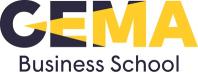 Gema Business School