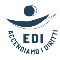 Educazione ai Diritti dell’Infanzia e dell’Adolescenza