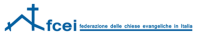 Federazione delle chiese evangeliche in Italia