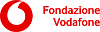 Fondazione Vodafone