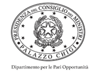 Dipartimento per le Pari opportunità