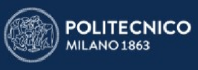 Politecnico di Milano