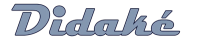 Didaké