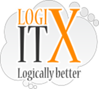 ITLogiX