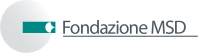 Fondazione MSD
