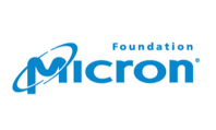Micron Foundation