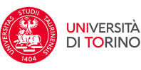 Università degli Studi di Torino