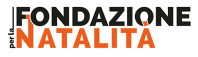 Fondazione per la Natalità