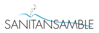 Sanitansamble