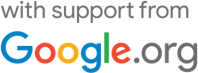 Google.org