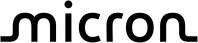 Micron Foundation