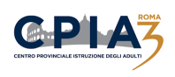 Cpia 3 Roma