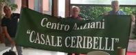 Centro Anziani Casale Ceribelli