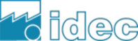 IDEC S.A.