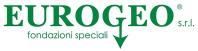 Eurogeo