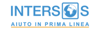 Intersos