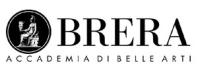 Accademia di Brera