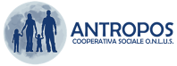 Antropos