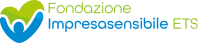 Fondazione Impresasensibile ETS