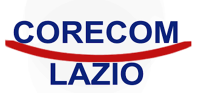 Corecom Lazio