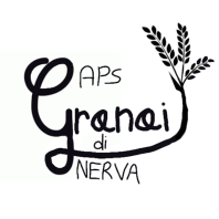 Granai di Nerva Aps