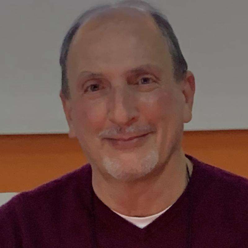 Gaetano Manzulli Gaetano Manzulli