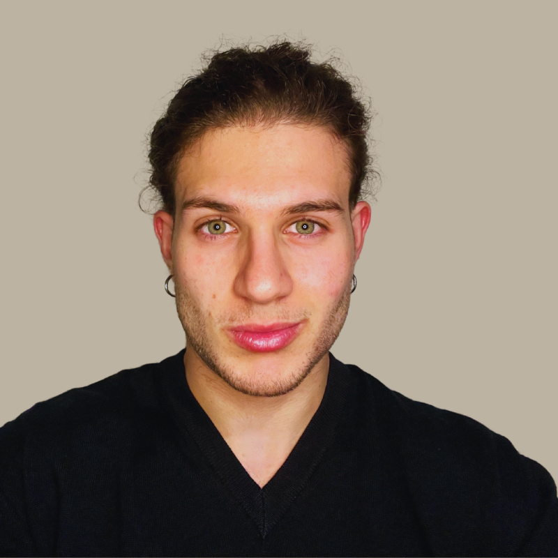 Raffaele Pelligra Raffaele Pelligra
