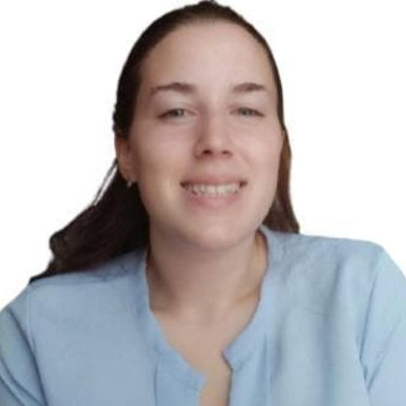 Francesca Perillo Francesca Perillo