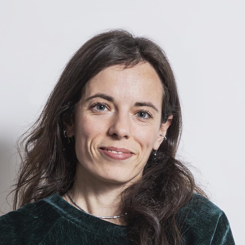 Elisabetta Gramatica