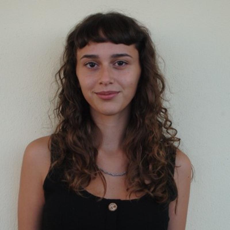 Caterina Scotto Di Uccio