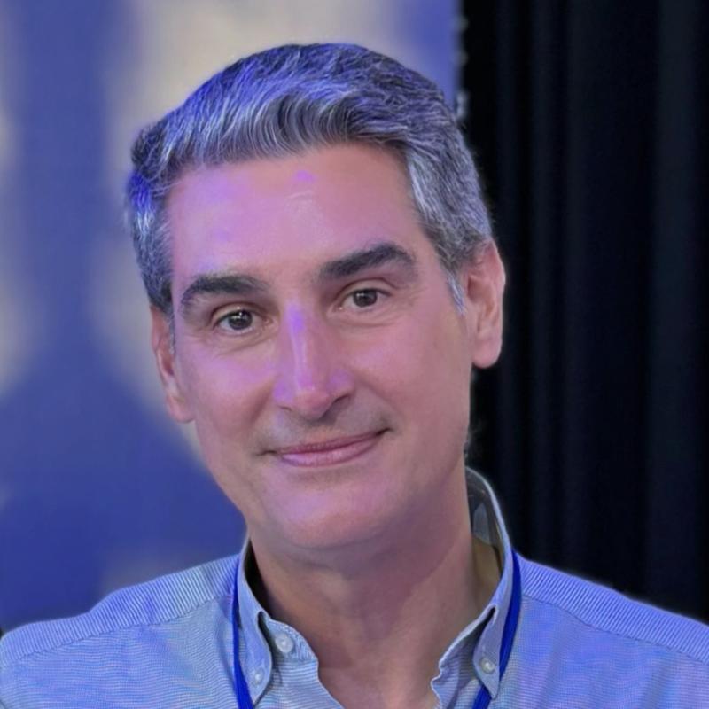 Marco Rossi