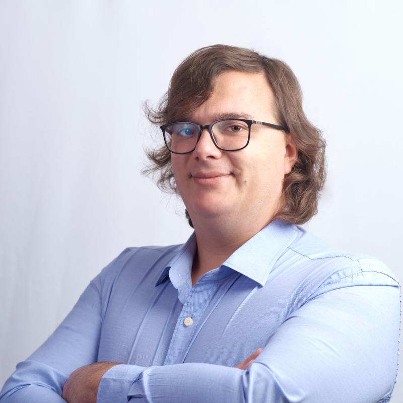 Marco Oriente