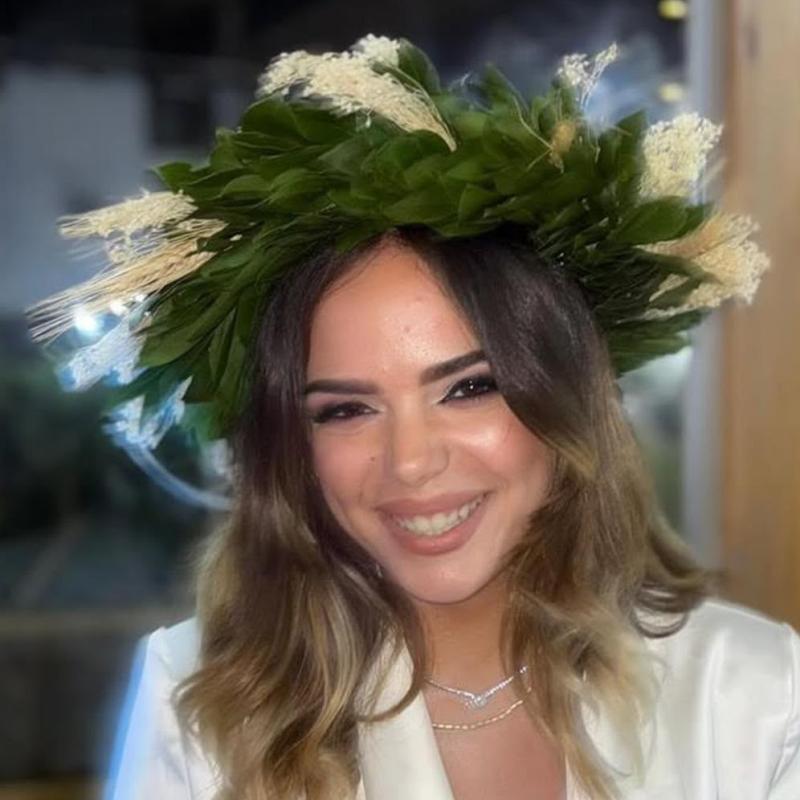 Ferraro