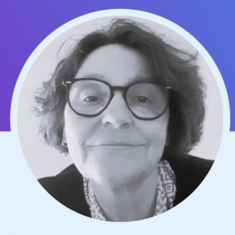 Laura Pezzi Laura Pezzi