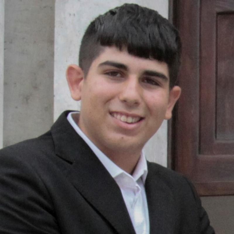 Tommaso Cocumelli