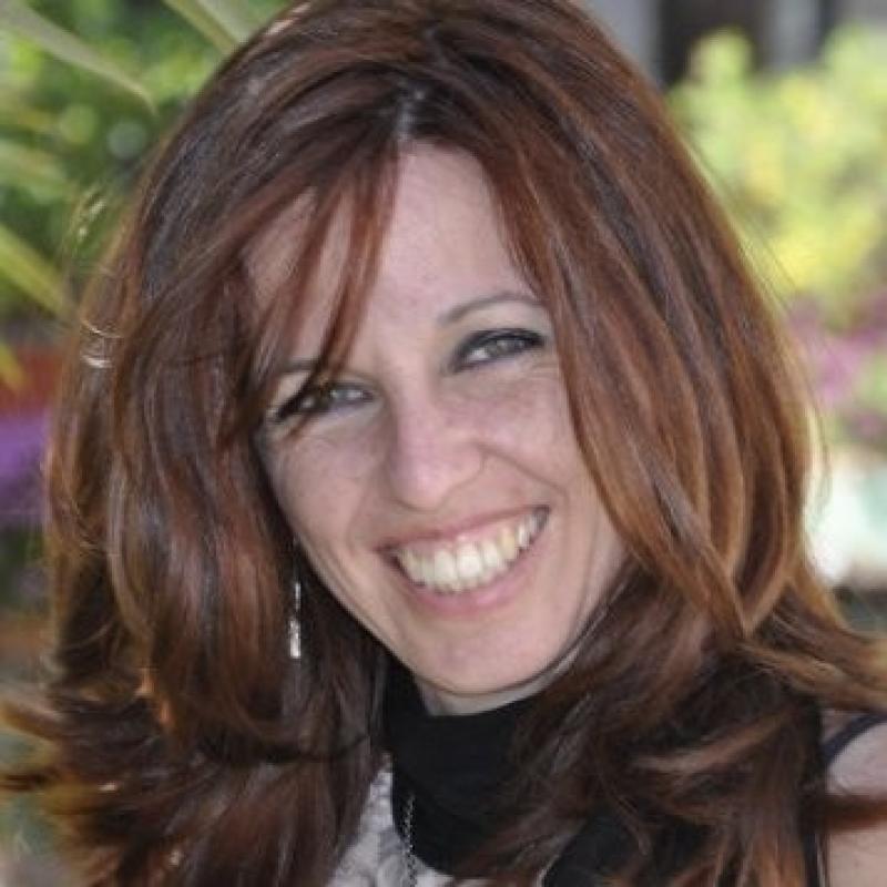 Daniela Liberatori Daniela Liberatori