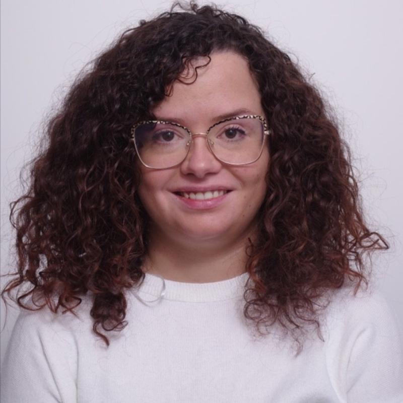 Valentina Piantadosi