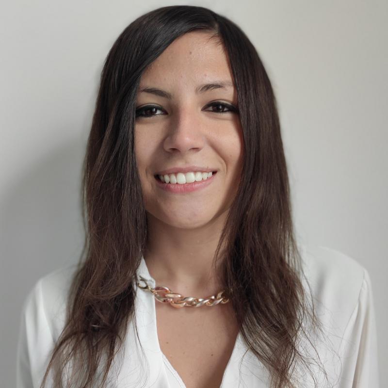Emanuela Guglielmi