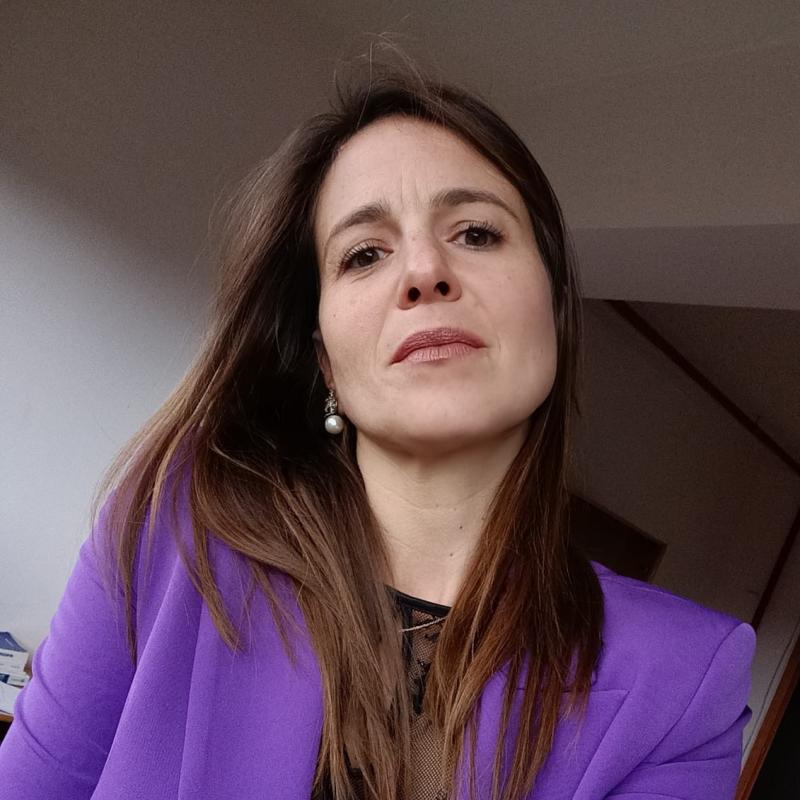 Samuela Labate