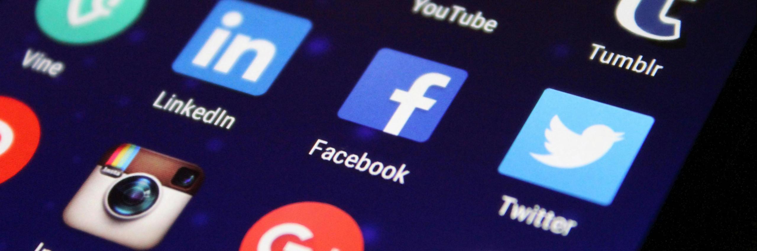 Job Digital Lab – Un follower è per sempre?