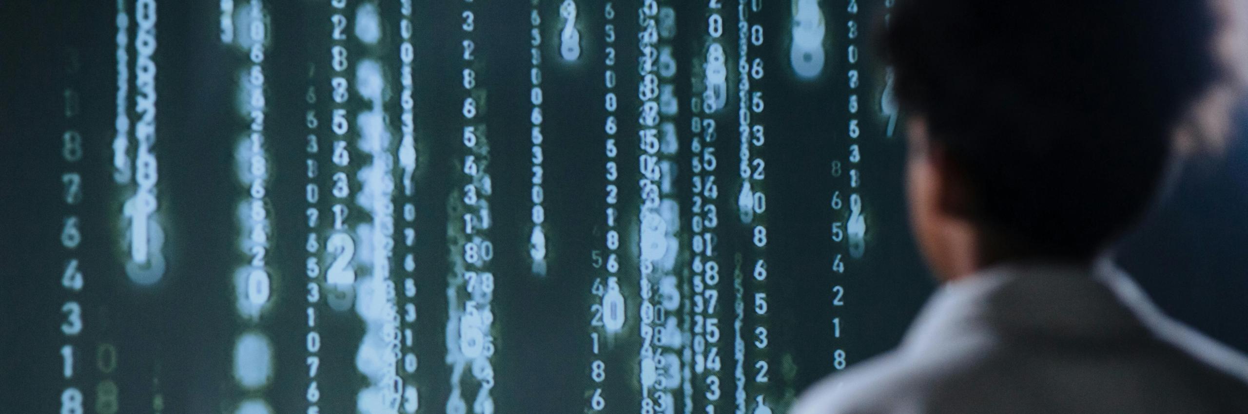 Didattica su misura con l’IA