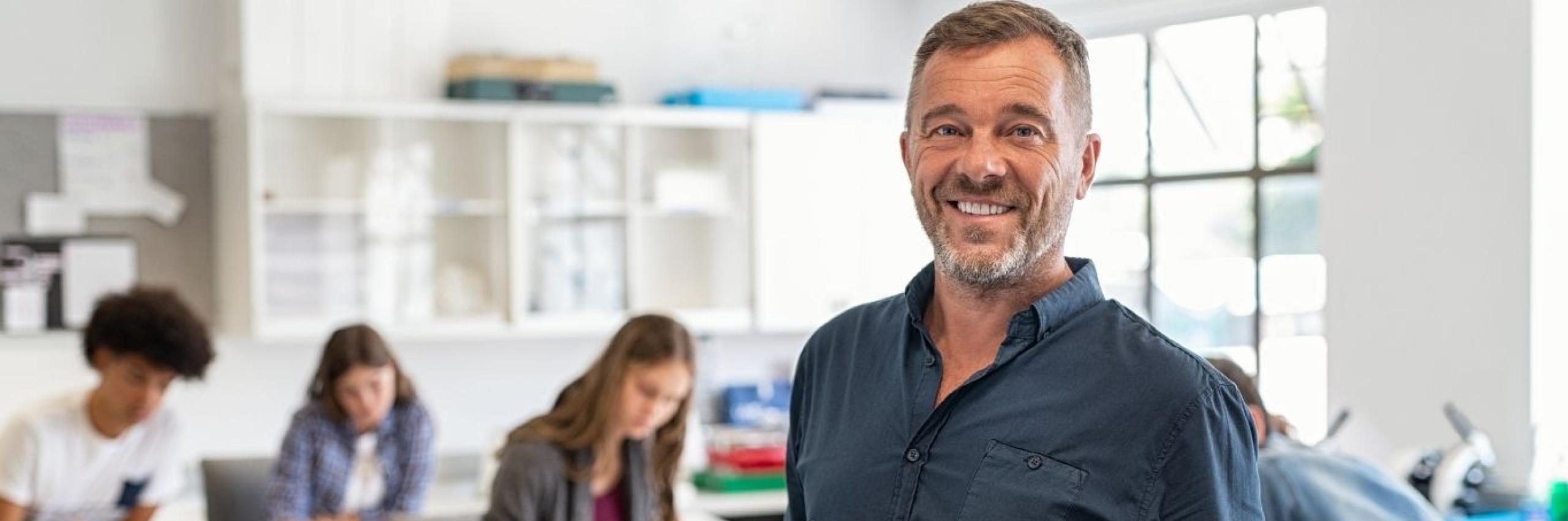 Didattica Aumentata RMC