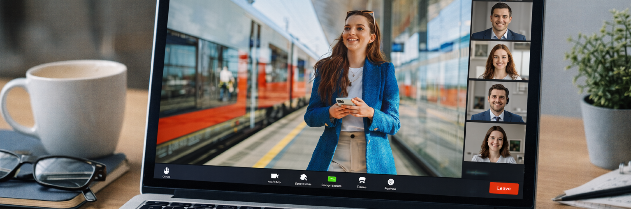 Dal dato alla strategia: trasformare informazioni in scelte concrete