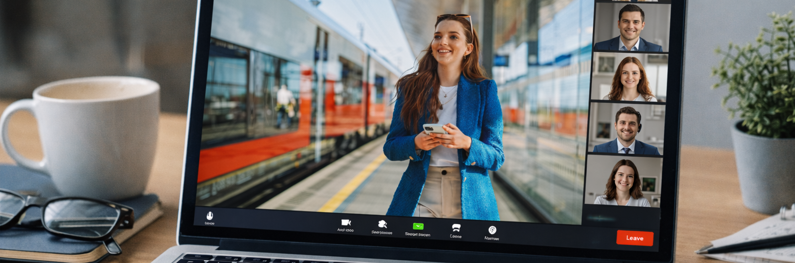 Benessere digitale: lavorare meglio, non di più. Strategie pratiche per un uso sano delle tecnologie nel lavoro quotidiano