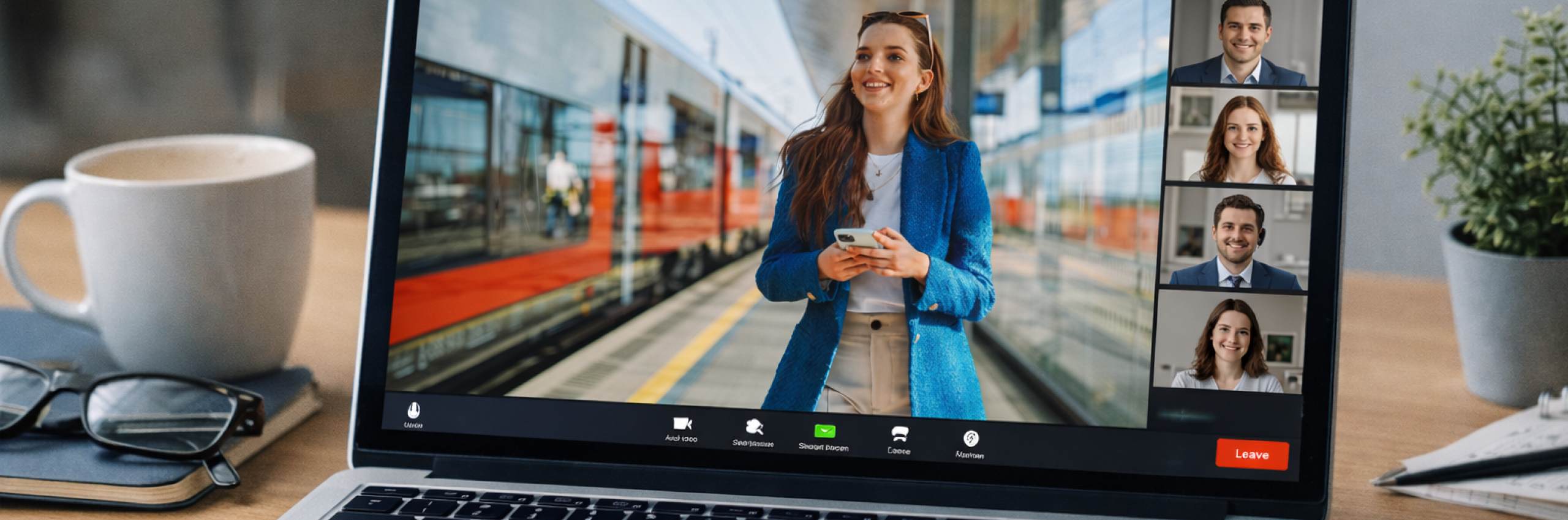I webinar di Job Digital Lab