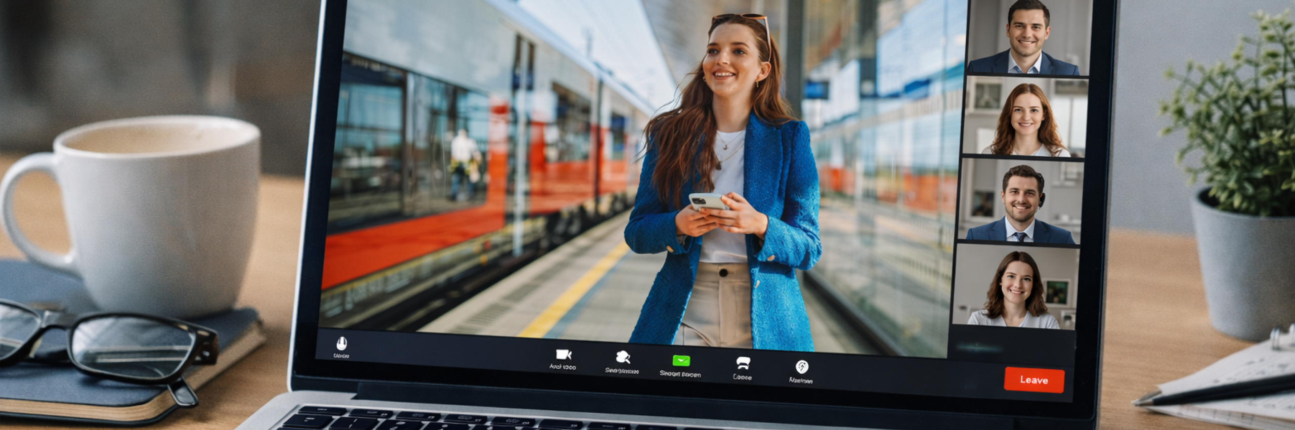 Webinar di Job Digita Lab