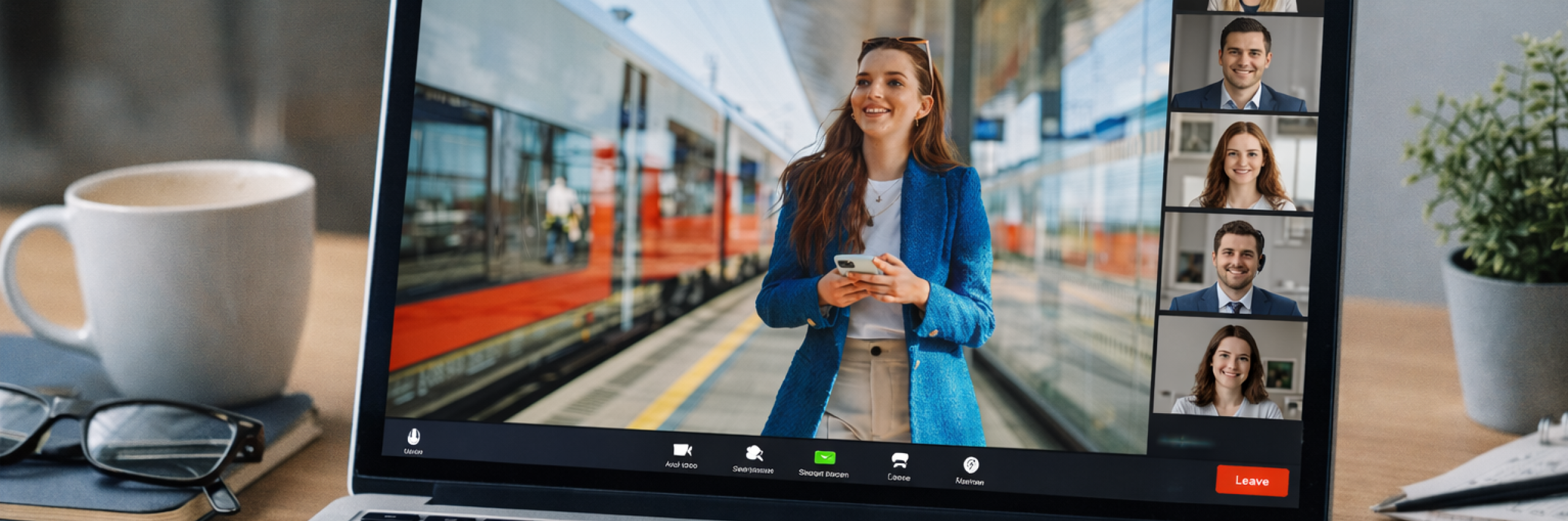 Webinar di Job Digita Lab