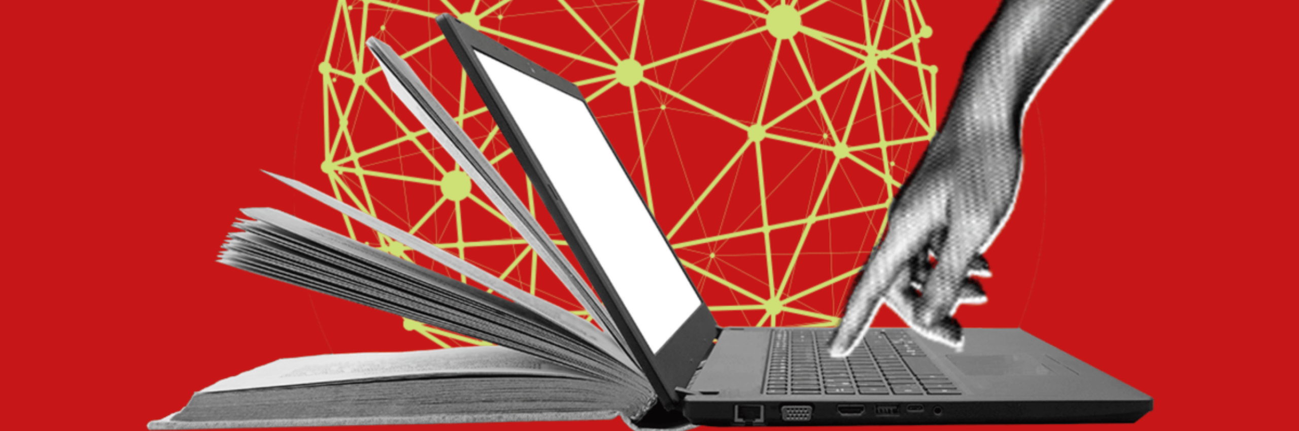 Il metodo Inquiry. Progettare un percorso di ricerca con l’IA