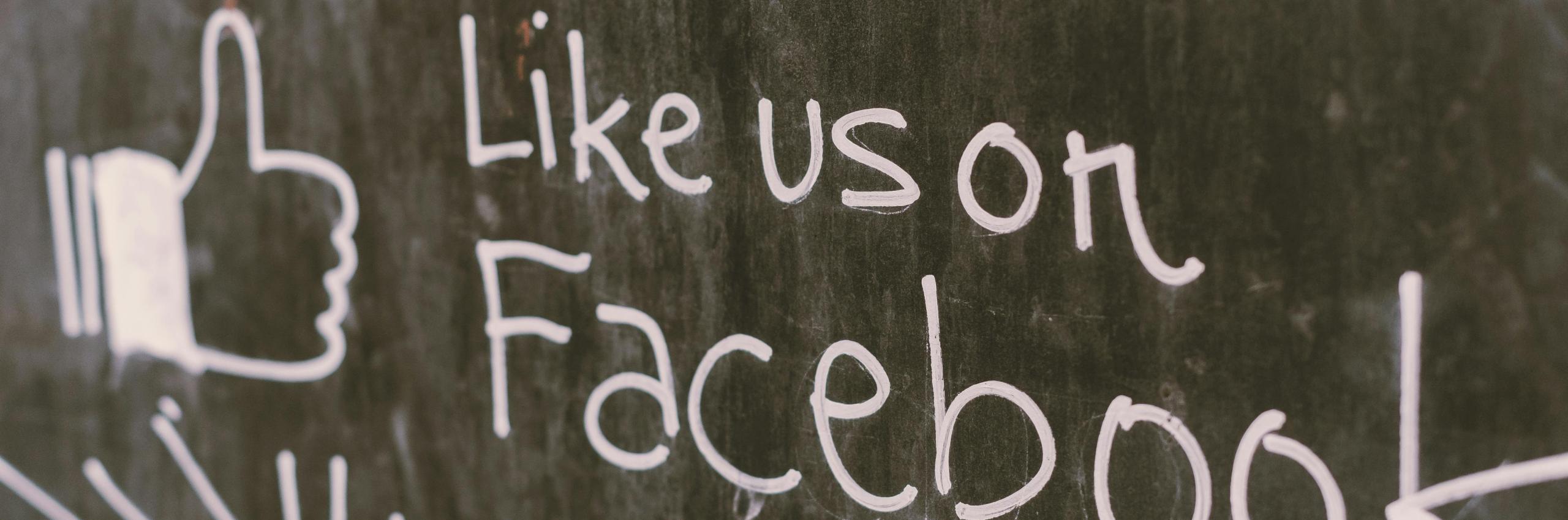 Social Media Marketing 2026